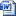 4.2025.02.10 TT.docx 4.2025.02.10 TT.docx